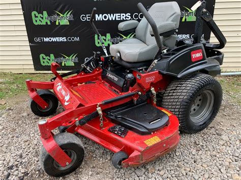 60in skid steer mower for sale|Toro 60 INCH SKID STEER Equipment for Sale.